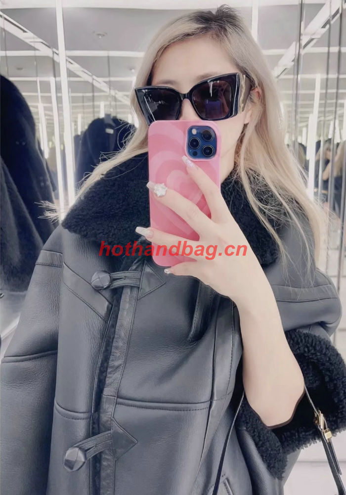 Saint Laurent Sunglasses Top Quality SLS00675